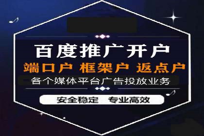 竞价广告案例分析：广告投放成本控制策略